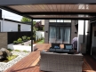 42 Totara outdoor living