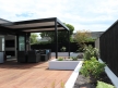 42 Totara outdoor living