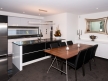 Rhodes Street Kitchen