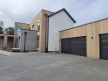 Wairarapa-main-photo-2