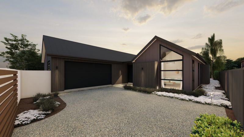 christchurch home for sale| marivale christchurch| new zealand|